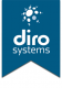 Diro Systems Limited logo